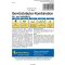 Saatgutband für ein- und mehrjährige Staudenkombinationen Kiepenkerl 5 m