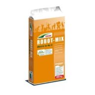 DCM Roboter-Mischung 8-3-18 + 3MgO + Fe 25 kg