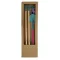 Gardening Basic Set für Damen - Geschenkbox mit Geschenkhandschuhen Big Gardening