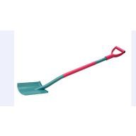 Schaufel für Frauen Big Gardening