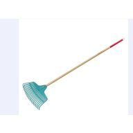 Laubfeger für Frauen Big Gardening