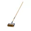Sternspaten, Grubber, Rasenlüfter SOP12 Big Gardening
