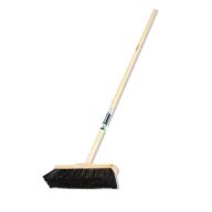 Rasierapparat ZM40 Big Gardening