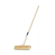 Umweltfreundliches Rebhuhn (40 cm) Big Gardening