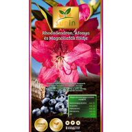 Rhododendron-Blumenerde Sunin 50 l