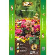 Blumenerde General Dolce Vital 40 l