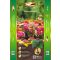 Blumenerde General Dolce Vital 40 l