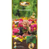 Blumenerde General Dolce Vital 20 l