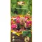 Blumenerde General Dolce Vital 20 l
