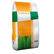 ICL-Grassamen Thermal Force 10kg