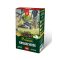 Grassamen KITE DLF Premium Renewal Express Mischung 1 kg