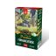 Grassamen KITE DLF Premium Renewal Express Mischung 1 kg