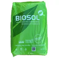 Biosol 25kg