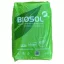 Biosol 25kg