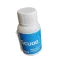 Scudo 50 ml