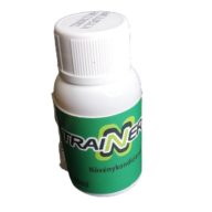 Trainer 40 ml