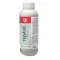 Molke 30 ml