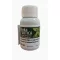 Brennnessel-Extrakt (Bioka Urtica) 50 ml