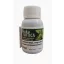 Brennnessel-Extrakt (Bioka Urtica) 50 ml
