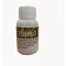 Sauerampfer (Equisetum) Extrakt 20 ml