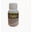 Sauerampfer (Equisetum) Extrakt 20 ml