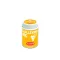 Pektinolytisches Enzym L.HC 100 g