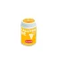 Pektinolytisches Enzym L.HC 100 g