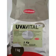 Hefenährstoff UVAVITAL 1 kg