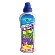 Lavendel- und Leander-Düngerlösung Agro 1 l
