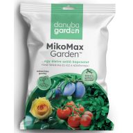 MikoMax Garten 60 g