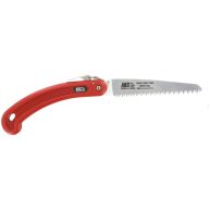 Stichsäge ARS-210DX 165 mm