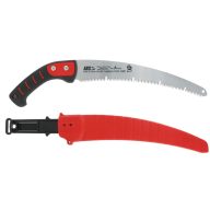 Säge ARS-UV-32E mit Koffer