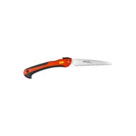 Bügelsäge Kuker 205TD