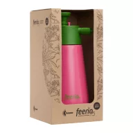 Permetező Kwazar Feeria fukszia 360° 1,5 l