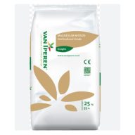 Magnesiumnitrat Van Iperen 25 kg