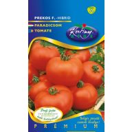 Tomate Prekos F1 20 Samen