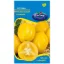 Tomate gelb Citrina 0,5 g