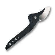   Ersatzmesser Schneide für ARS LPB 30 L Astschere LPB-30-1 78 mm