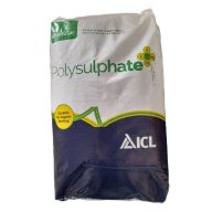 ICL Polysulfat 0-0-14 25 kg