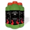 Wildabwehrmittel PRO Wildabwehrmittel 1 l