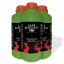 Wildabwehrmittel PRO Wildabwehrmittel 1 l