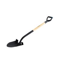   Digging BIG Hai Angriff - gezackte Kante, scharfen Kopf 135 cm