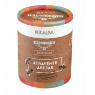   Blumensamen Bienen-Lockstoff-Mischung (Friendly Flowers) 100g Rocalba