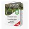 Biopon Kerti mész 3 kg