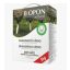 Biopon Kerti mész 3 kg