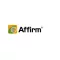 Affirm 20 g