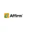 Affirm 20 g
