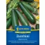 Zucchini Schwarzwald F1 Kiepenkerl 5 Stück