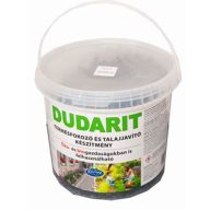 Dudarit Mineraldünger 4 kg