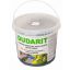 Dudarit Mineraldünger 4 kg